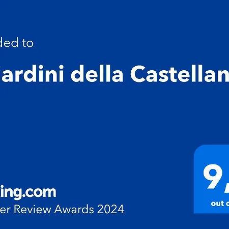 I Giardini della Castellana-3