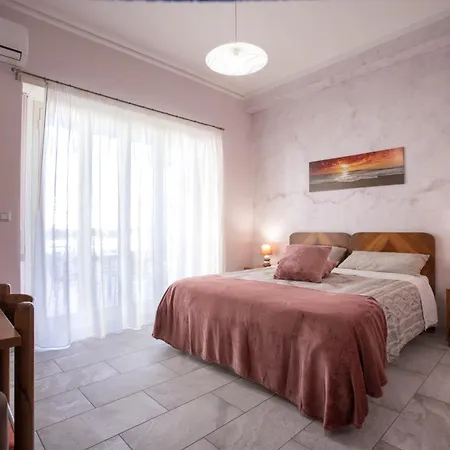 Etna Sea House-3