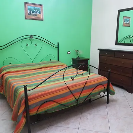 Ippocampo B&B-2