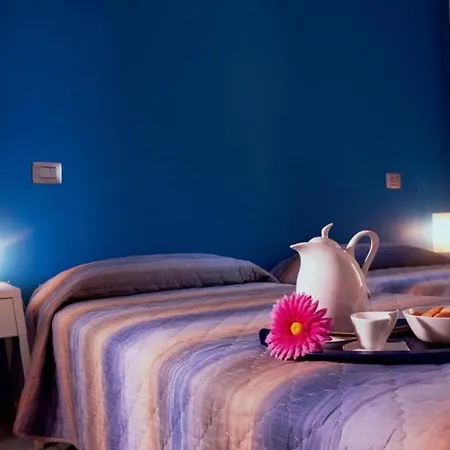 B&B Scarabeo Milazzo-3