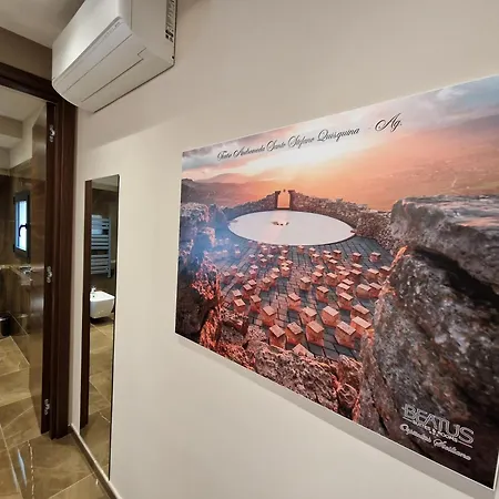 Beatus Suites And Rooms B&B-3
