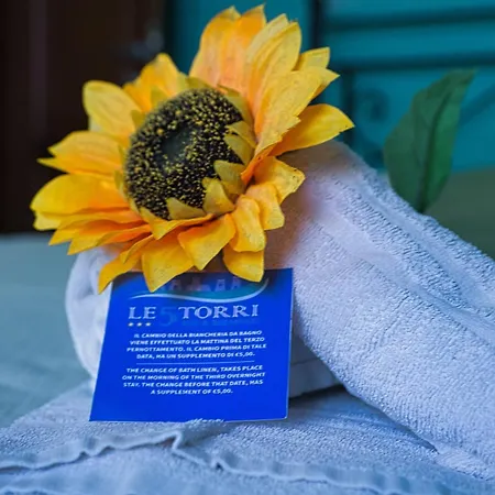 Le 5 Torri-3