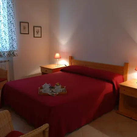 San Domenico Residence-3