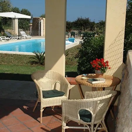 San Domenico Residence-2
