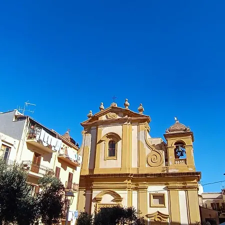 Casa Mariu-3