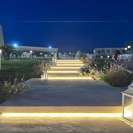 Desusino Residence&Hotel-3