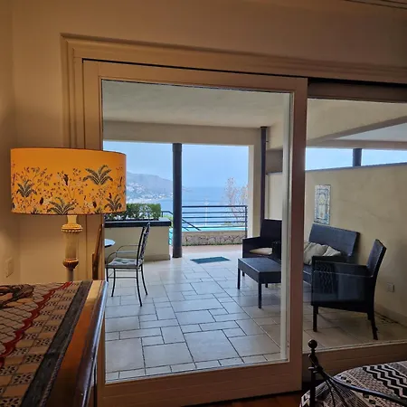 Taormina Casa Althea & Elite Apartments - Taormina Holidays-3