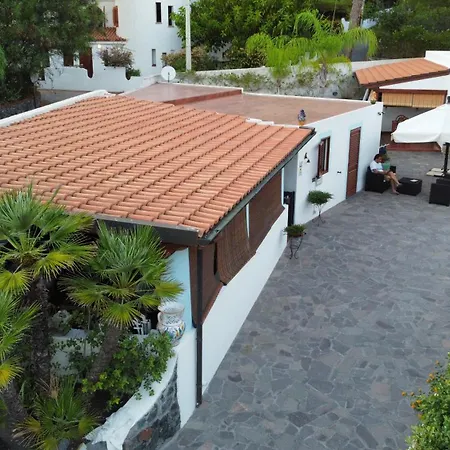 Villa Crimi-2
