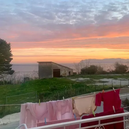 Le Maioliche del mare-3