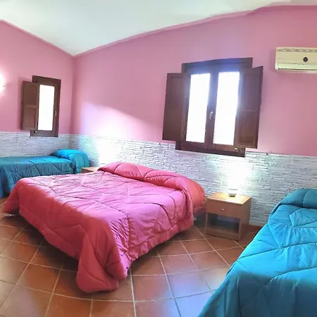 Villaggio dei Balocchi-2
