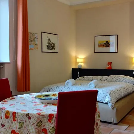 Palazzo Galati Palermo-3