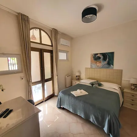 Marifra Flats-2