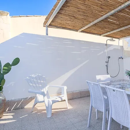 Casa Caterina-2