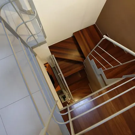Apartment Papyri-2