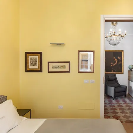 Euterpe Lht-3