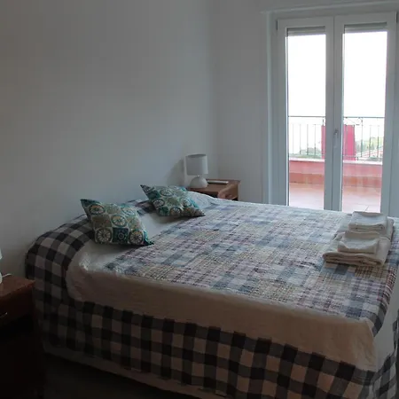 Casa Turi E Nini-2