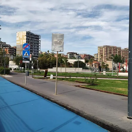 Elios Home-2