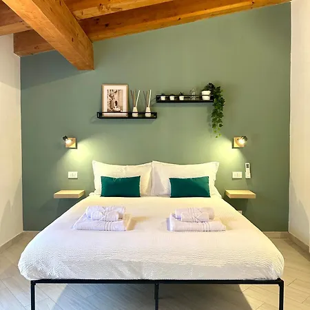 4Rooms-2
