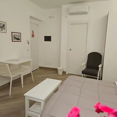 B&B Mormina-2