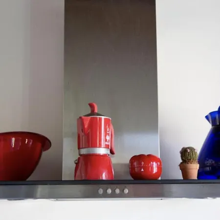 Casa Del Contrabbasso-3