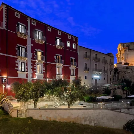 Itria Palace-3