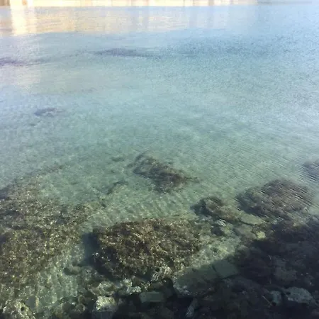 Fondachelli-2