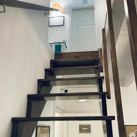 Addimora Boutique Suites-2