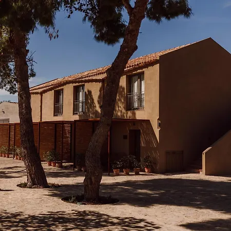 Masseria del Carboj-2