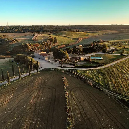 Masseria del Carboj-3