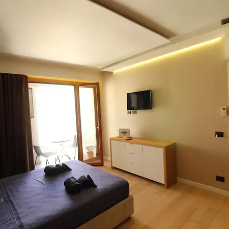 Martucci Rooms-3