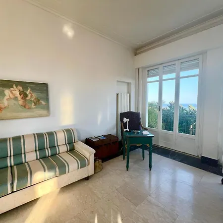 Villa Jole Faraglioni Acitrezza-2