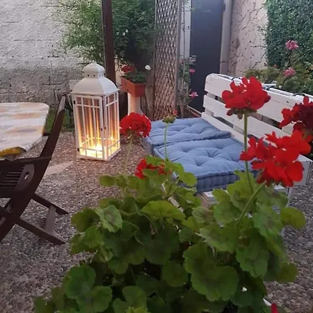 La Rosa dei venti-2