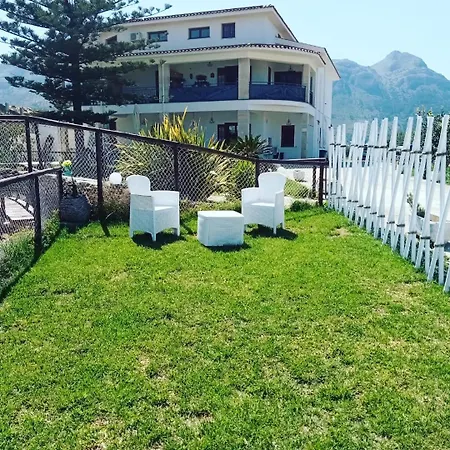 Villa Michelangelo-3