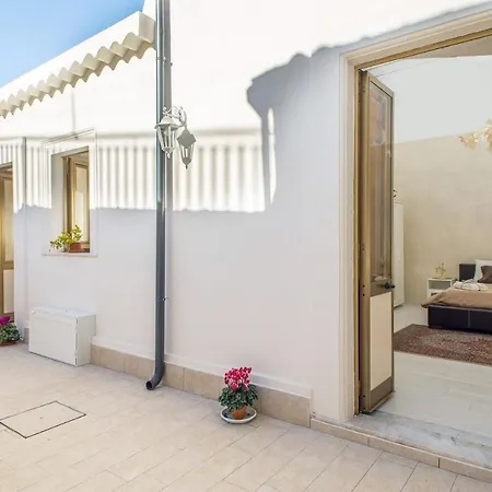 L'Antico Cortile di Alba-3