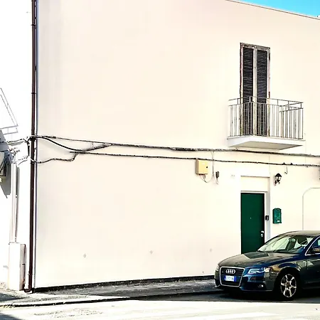 Il Mondo-3