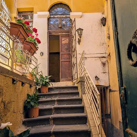 Casa Montana-2