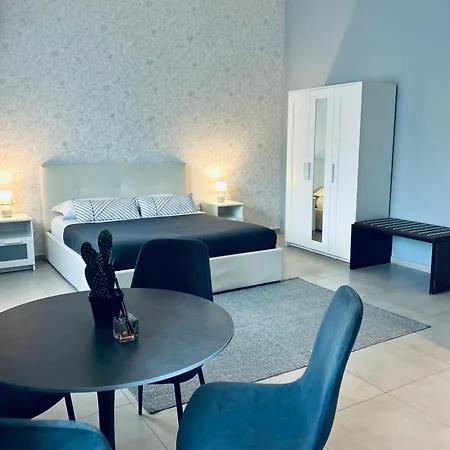 B&B Ungheria Ottantaquattro-3
