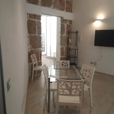 Casa dello Scirocco-2