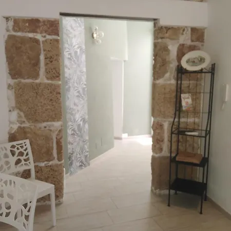 Casa dello Scirocco-3