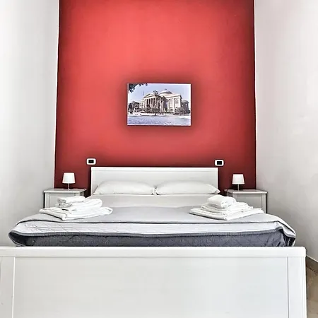 B&B Villareale 35-2