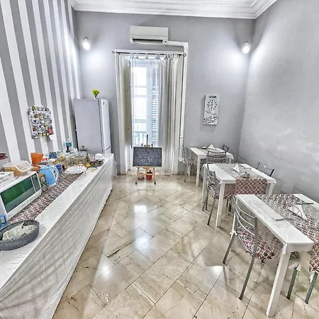 B&B Villareale 35-3