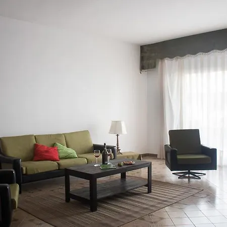 Buona Onda-2