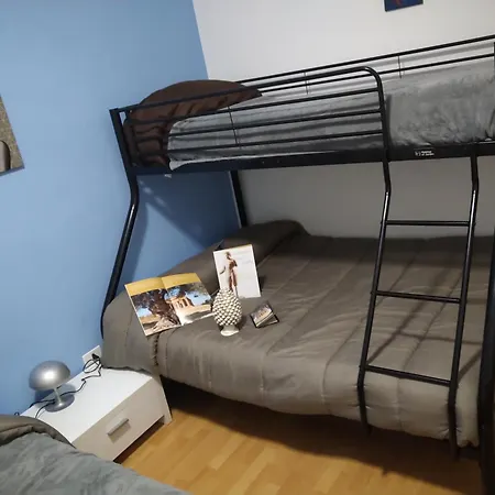 Artemide Rent Bedrooms-3