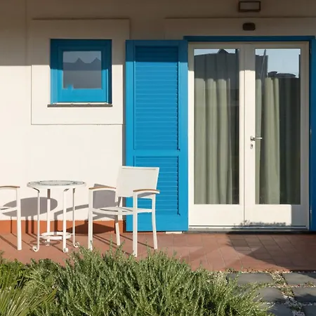 Les Sables Noirs&Spa- appartamento multiproprietà-3