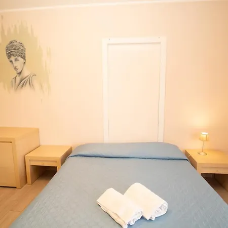 Hotel Calipso-3