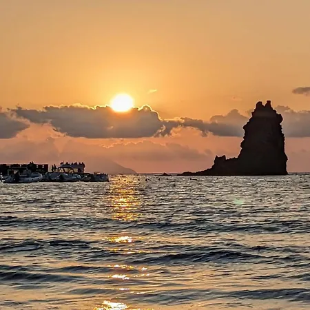 Casa Volcanalia-3