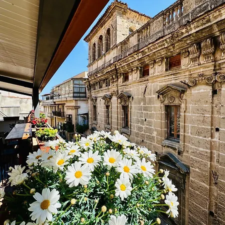 Casa Lilla-2