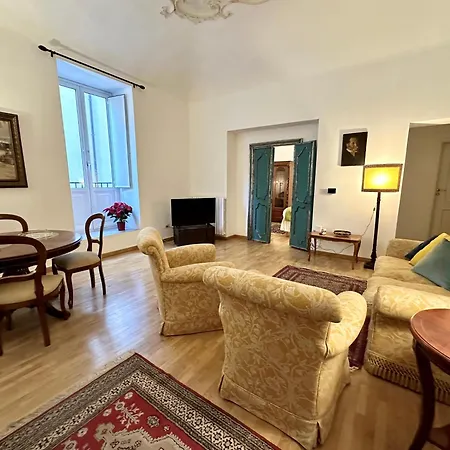 Case Natoli - Residenze D'Epoca-3
