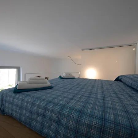 Residence Agape-3