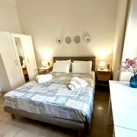 Chiaraluce House-3